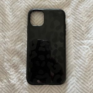 iPhone 11 Phone Case